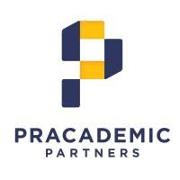 Pracademic Partners Logo